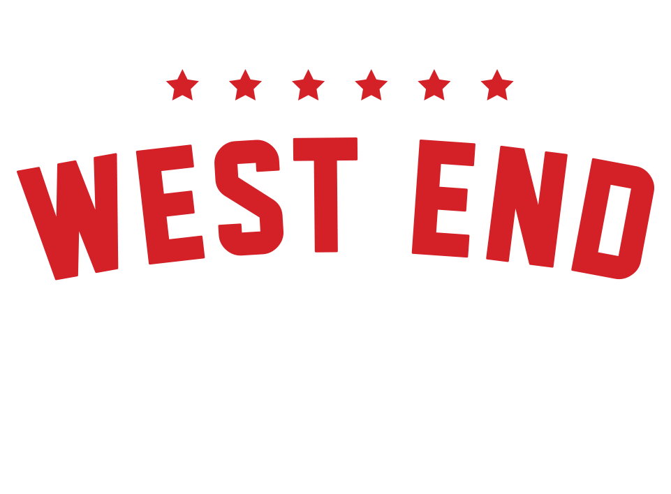 West End Athletic Club
